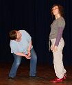 Atelier MIME Echillais avril 2009_018